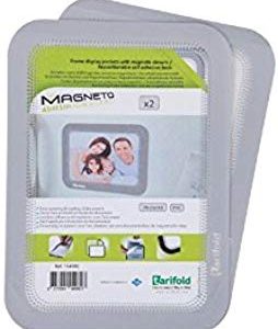 Tarifold B194980 Cornice Magnetica