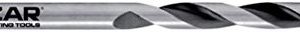 Izar m18789 - Punta cilindrica parete standard 1880 - 4 x 75