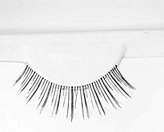 Everlash - Set di 2 fasce flessibili
