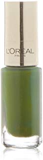 L'Oreal Smalto - 20 g