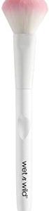 Wet N Wild Powder makeup Brush