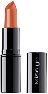 misslyn Lipstick N. 71 You Jane, 4 G
