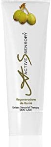 redumodel Active Sensory Karite 100 ml