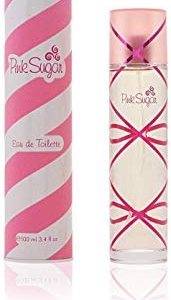 Aquolina Pink Sugar Edt 30 Ml
