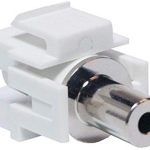 LogiLink nk0029 Cavo DVI