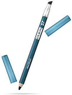 Pupa Milano - Matita occhi Multiplay Triple-purpose, 1,2 g