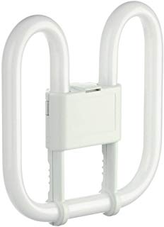 Beghelli BEG51503 Lampada GR10q, 38 W, Multicolore