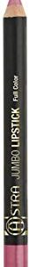 ASTRA JUMBO MATITONE lipstick ROSSETTO N.24 old rose