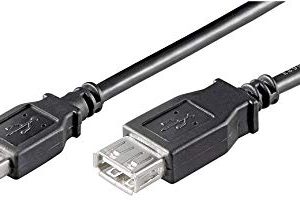 Link E10351 Cavo Prolunga USB 2.0