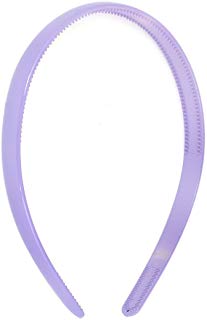 Sourcingmap Capelli Hoop 12 g