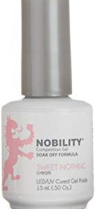 Lechat Nobility Smalto per Unghie, Sweet Nothing