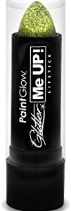 Paintglow glitter rossetto, Gold 4 G