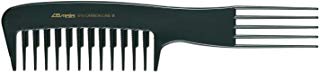 Comair maniera Peigne 610 carbonline
