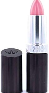 Rimmel Lasting Finish Lipstick -070 Airy Fairy