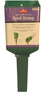 Perky-Pet Dosatore di Semi Rapido, 342
