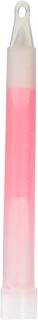 Amscan - Light Stick Collana,