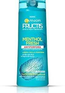 FRUCTIS SH a-Forfora Gras 250 ml