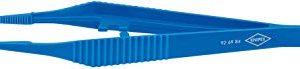 KNIPEX 92 69 84 Pinzetta in resina sintetica 130 mm