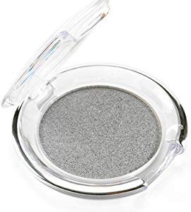 aden Schocking Shine Cream Powder Eyeshadow, 1er Pack