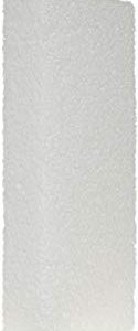 Wilkinson Sword Manicure pietra rimozione della cornea, 1 pezzo