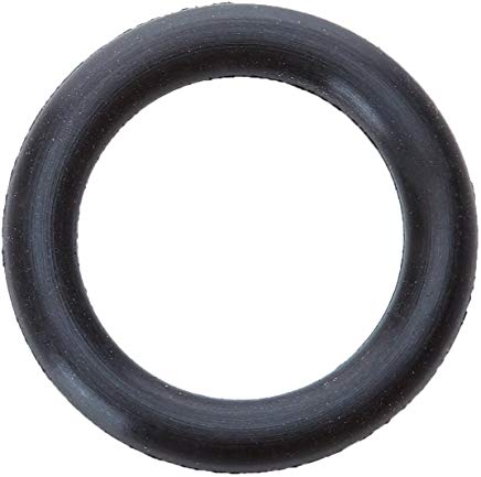 KARCHER 6.363-610.0 - Anillo de guarnicion 13 x 3 -NBR