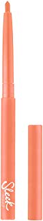 Sleek MakeUP Twist Up Macaron, 2 G