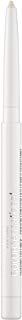 Maybelline New York Color Sensational Shaping Lip Liner Matita Labbra, Effetto Volumizzante, 120 Clear
