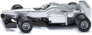 SIKU 0863 - Die Cast Auto Formula 1 Sikuracer