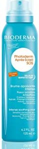 Bioderma 59163 Lozione Anti-Imperfezioni