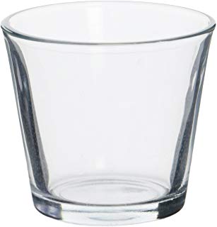 SandraRich Macetaredondacristal7 X 7-He.6 e.144 (yc50) -