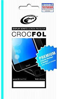 Crocfol Premium, Garmin Nuevi 140 LMT Garmin Nuevi 140 LMT 1pezzo(i)