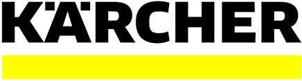 Karcher 6. 362-658,0-Anello Di guarnicion 7 X 1,5-NBR 90