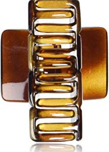 Caravan - Pinza per capelli, n. 8088