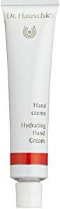 Dr. Hauschka Crema Mani - 10 ml