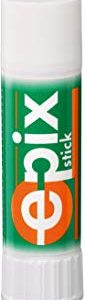 Epix 9H aae4t Colla Stick