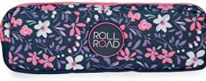 Roll Road Spring, multicolore (Multicolore) - 4474061