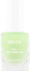 La signorina Cop Nail Care 12 ml, emolliente d'acqua