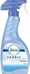 Febreze Classic Deodorante per Ambienti - 500 ml