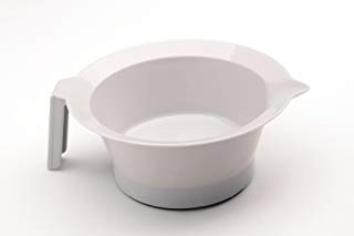 Fripac-Medis - laurea Tinta Bowl (200 ml), grigio