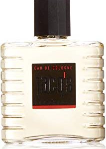 Jacq's Eau De Cologne - 200 Ml