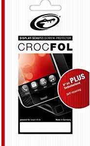 Crocfol Plus, Samsung S4 Active S4 Active 1pezzo(i)