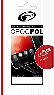 Crocfol Plus, Samsung S4 Active S4 Active 1pezzo(i)