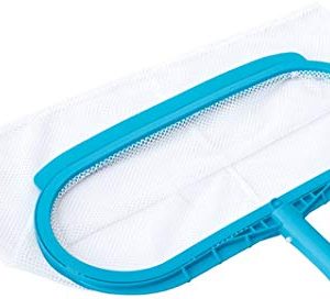 Intex 29051 Retina a Sacco, Blu, 29.21 x 44.45 x 2.86 cm
