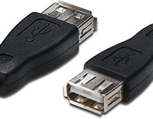 Digitus AK300507000S Adattatore USB