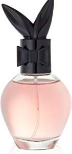 Playboy Play It Spicy, Eau de Toilette, 50 ml