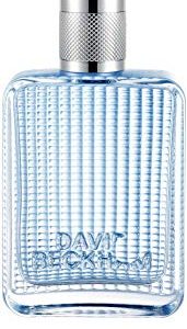 David Beckham, The Essence, Dopobarba 50 ml