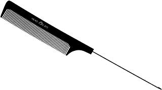 Testa Jog 203 Pettine nero Codone