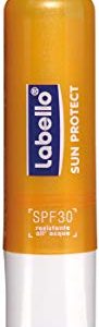 Labello Sun Protect Spf30 5,5Ml