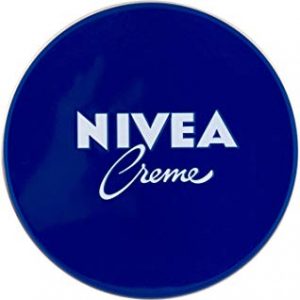 Nivea Creme Crema Multiuso, 150 ml