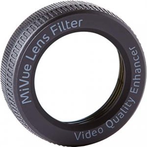 MIO MiVue CPL - Filtro obiettivo per registratori video Mio
